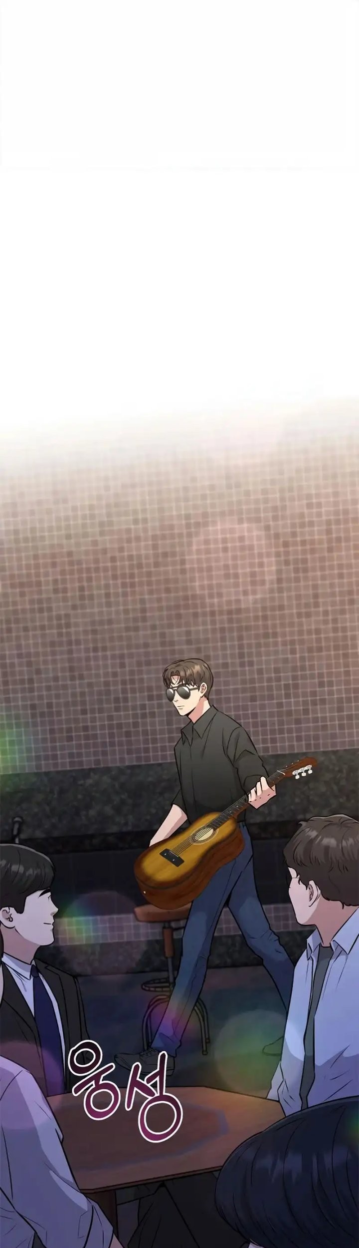 Chapter 9 - halaman 3