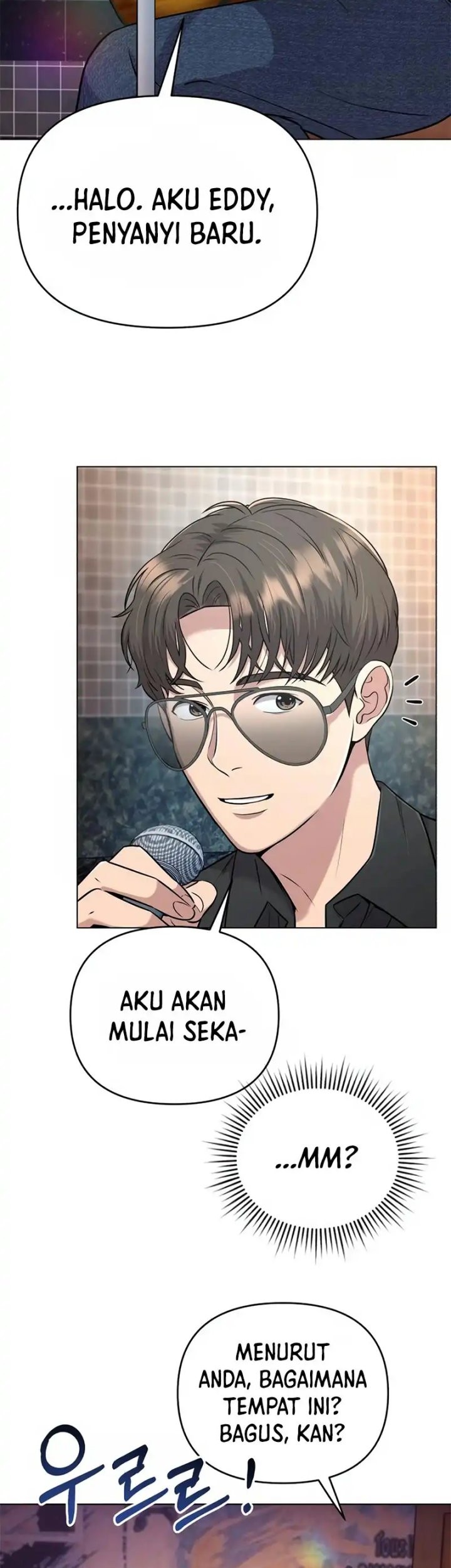 Chapter 9 - halaman 5