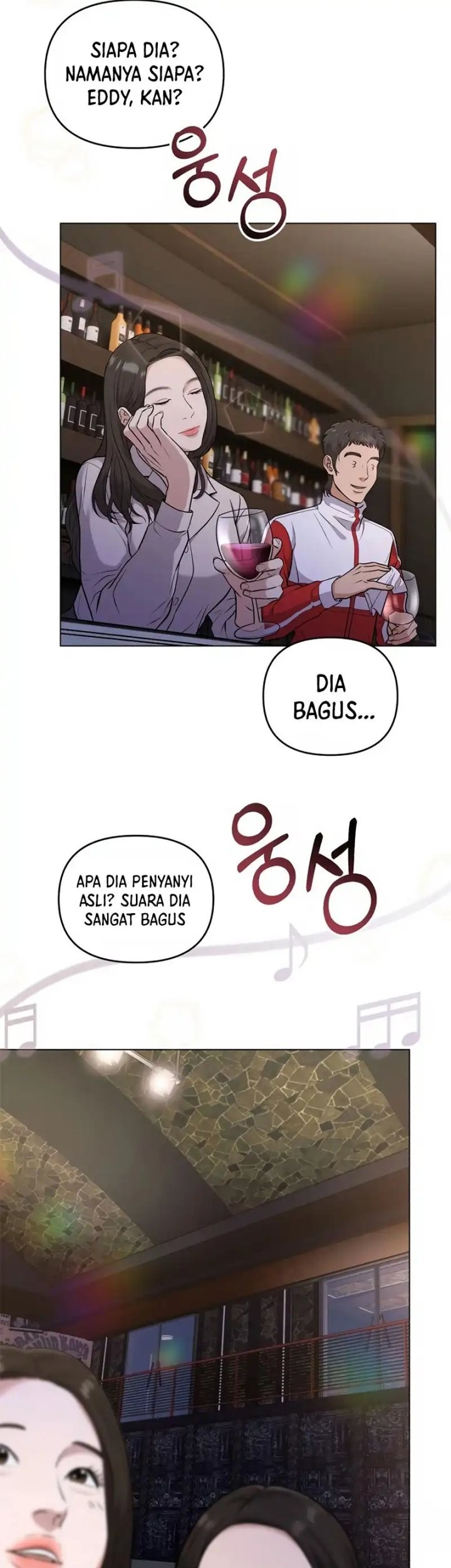 Chapter 9 - halaman 13