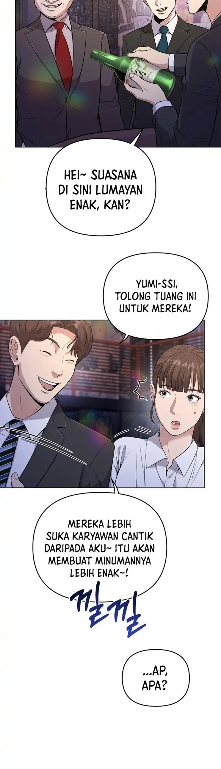 Chapter 9 - halaman 15