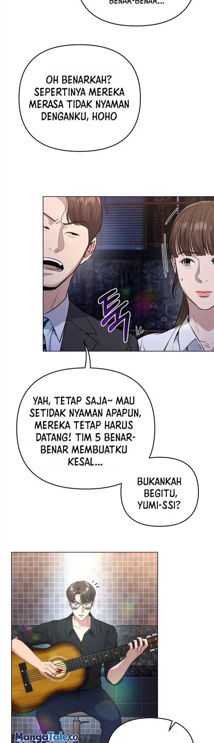 Chapter 9 - halaman 18