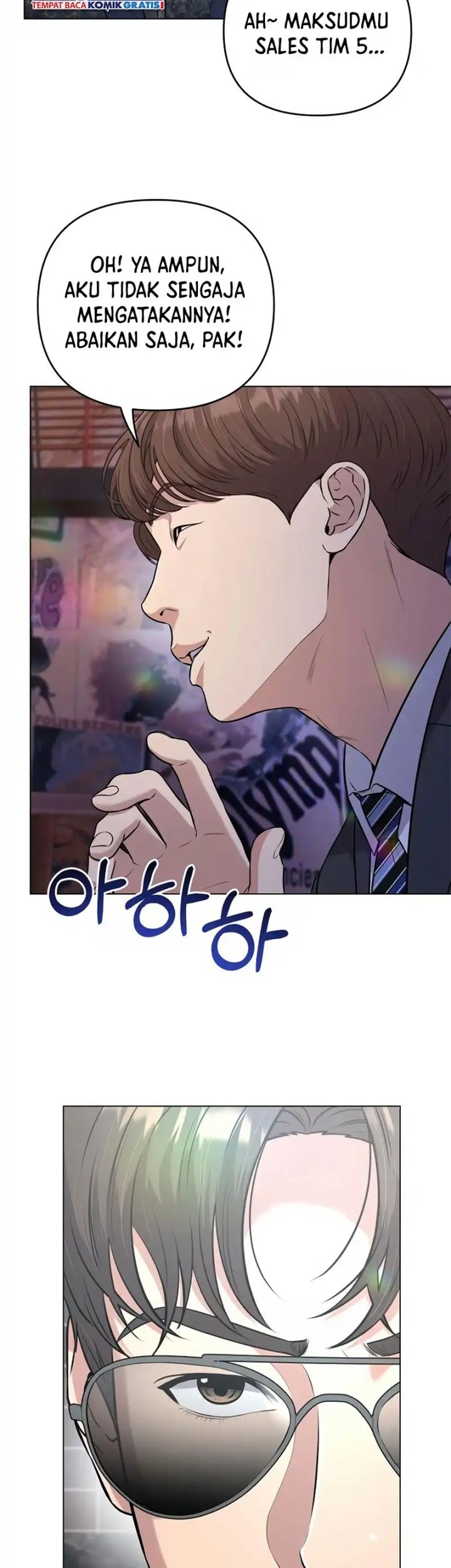 Chapter 9 - halaman 19