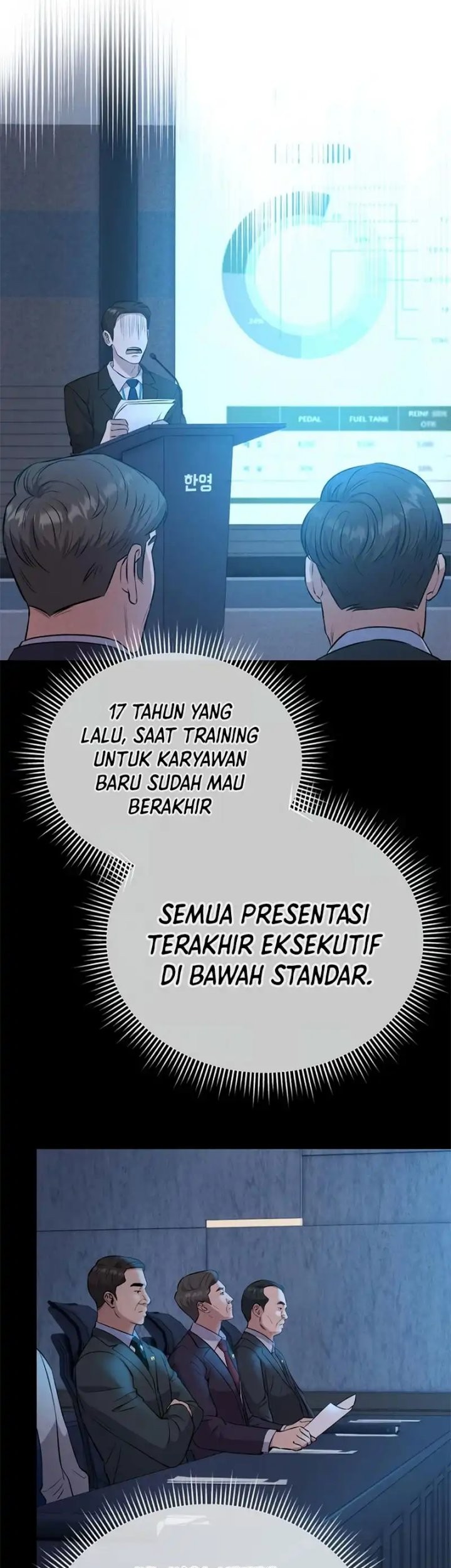 Chapter 9 - halaman 21