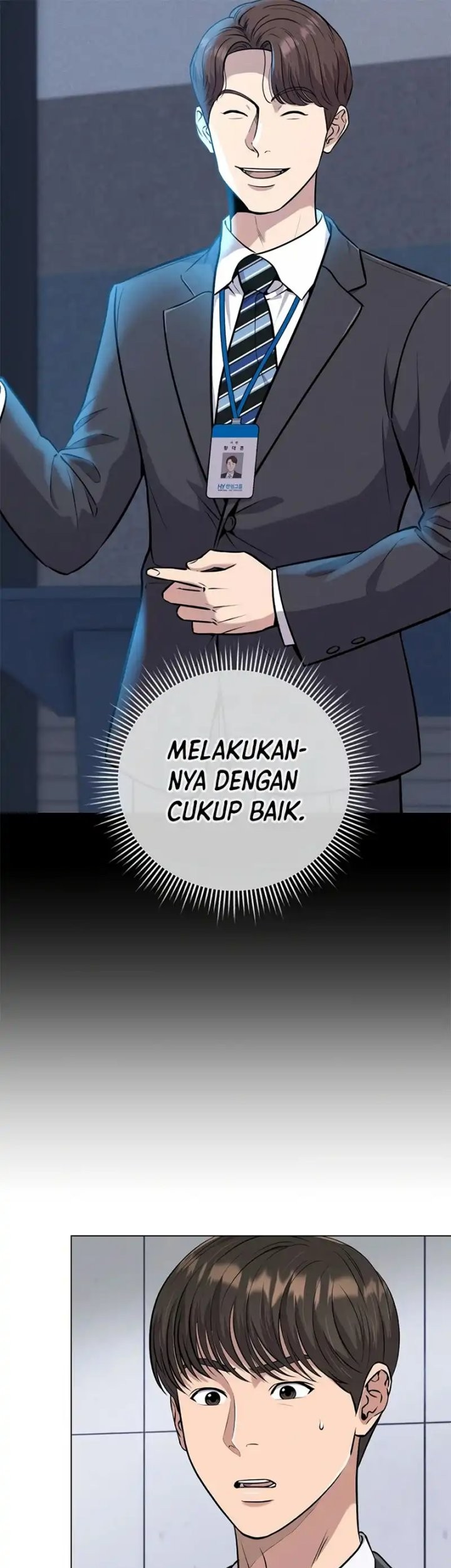 Chapter 9 - halaman 24