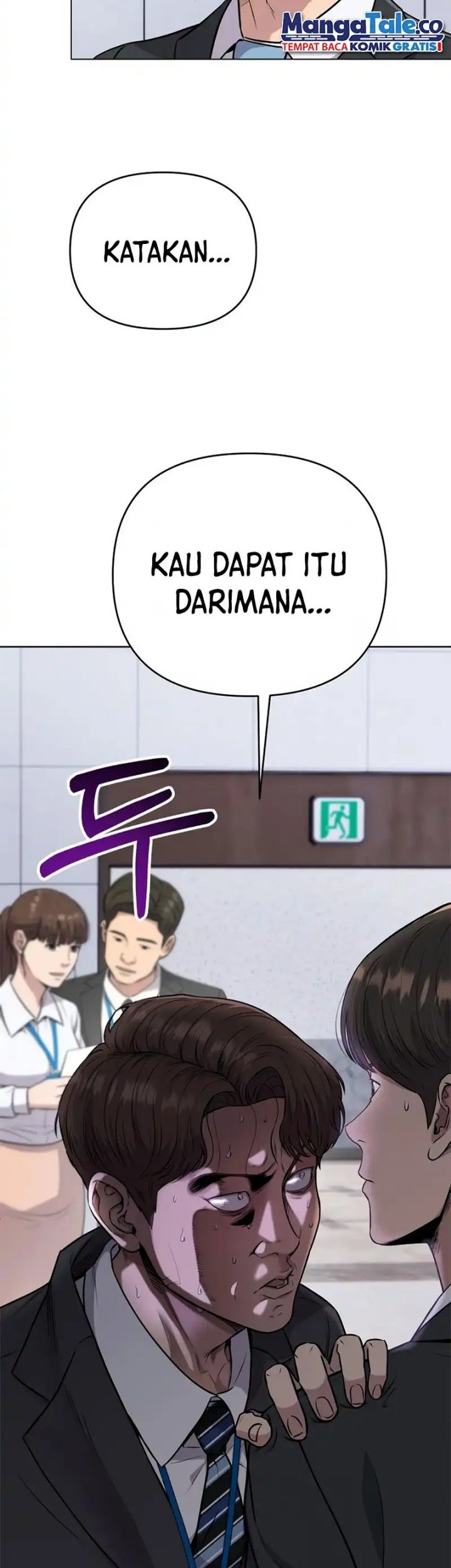 Chapter 9 - halaman 25