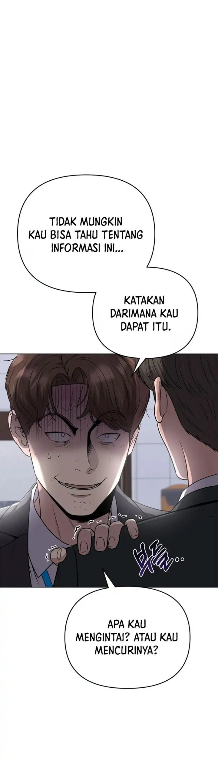 Chapter 9 - halaman 28