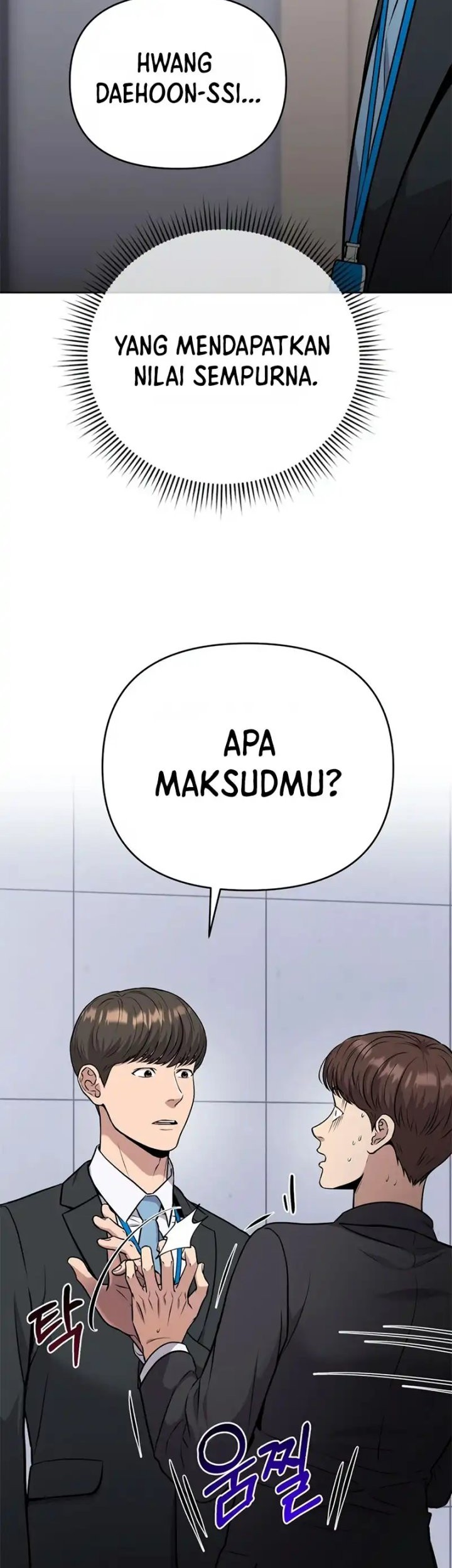 Chapter 9 - halaman 30