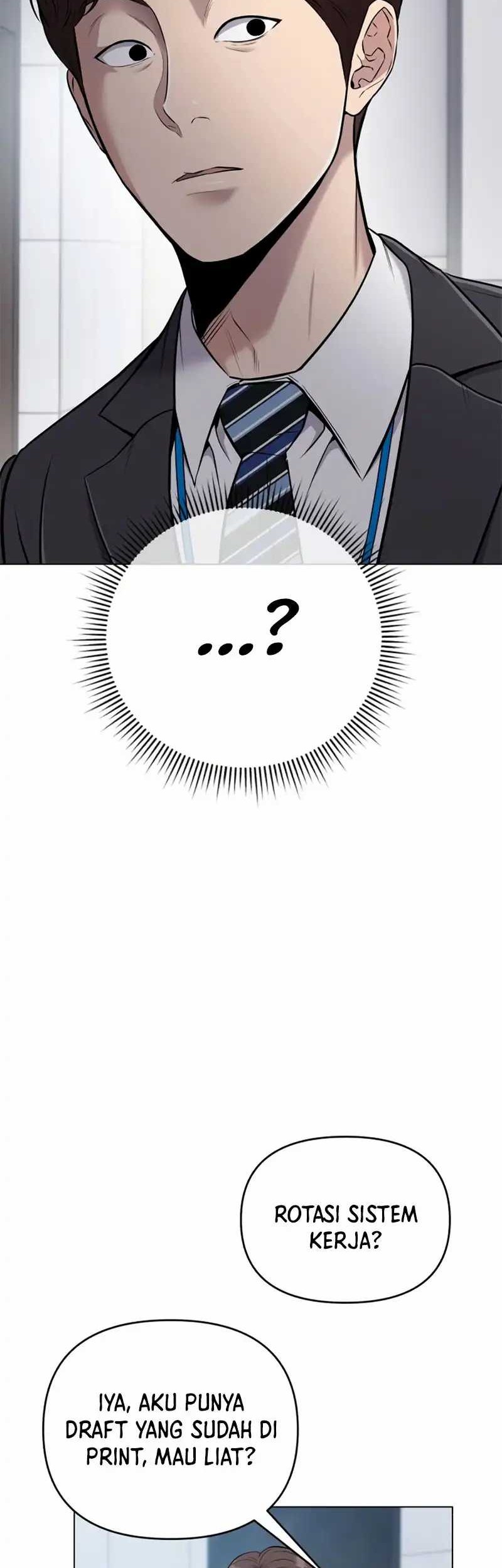 Chapter 8 - halaman 50