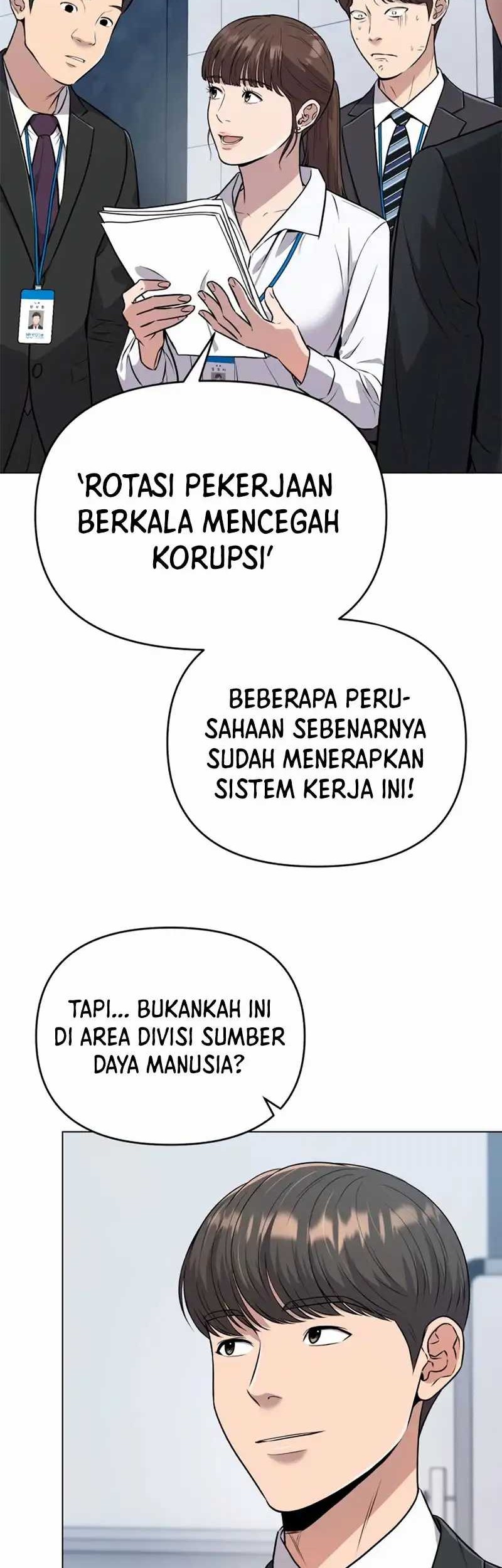 Chapter 8 - halaman 52