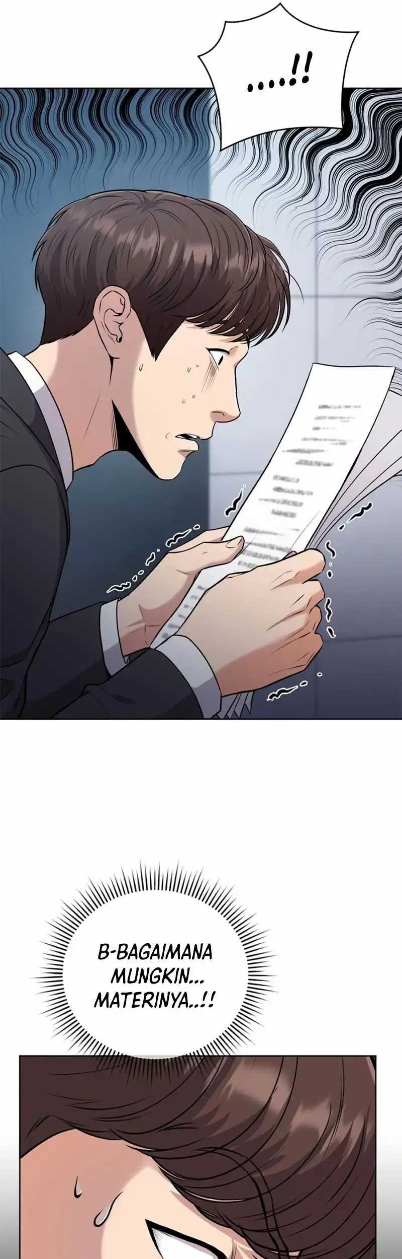 Chapter 8 - halaman 55