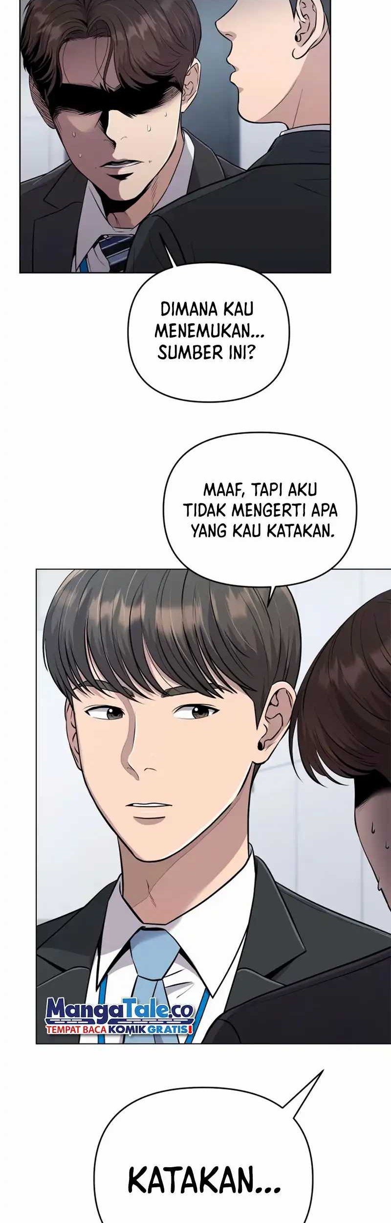 Chapter 8 - halaman 58