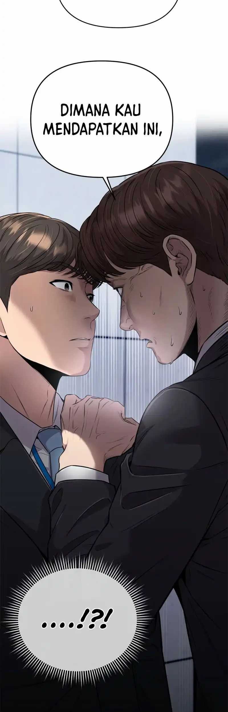Chapter 8 - halaman 59