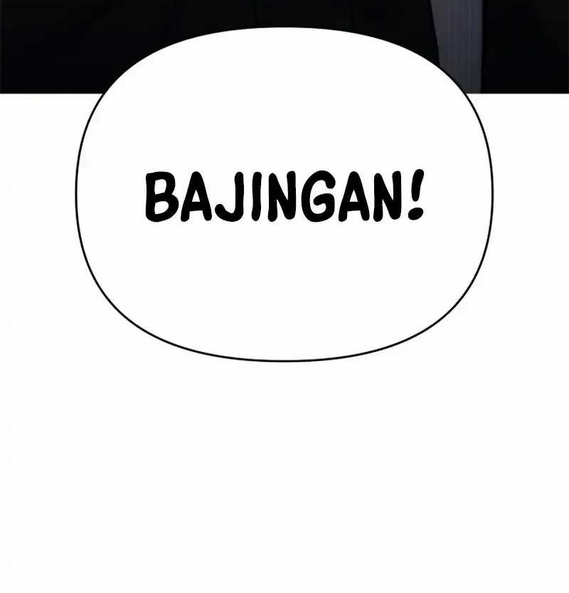 Chapter 8 - halaman 60