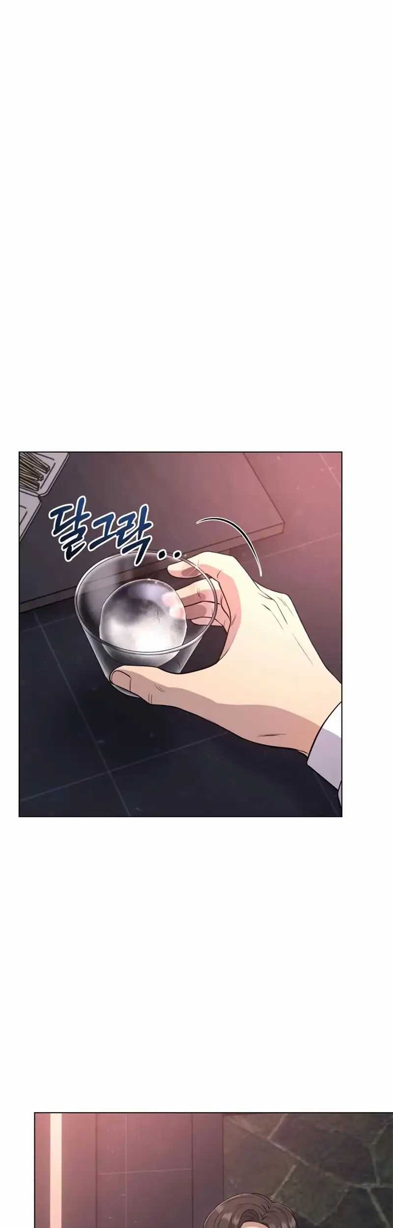 Chapter 8 - halaman 67