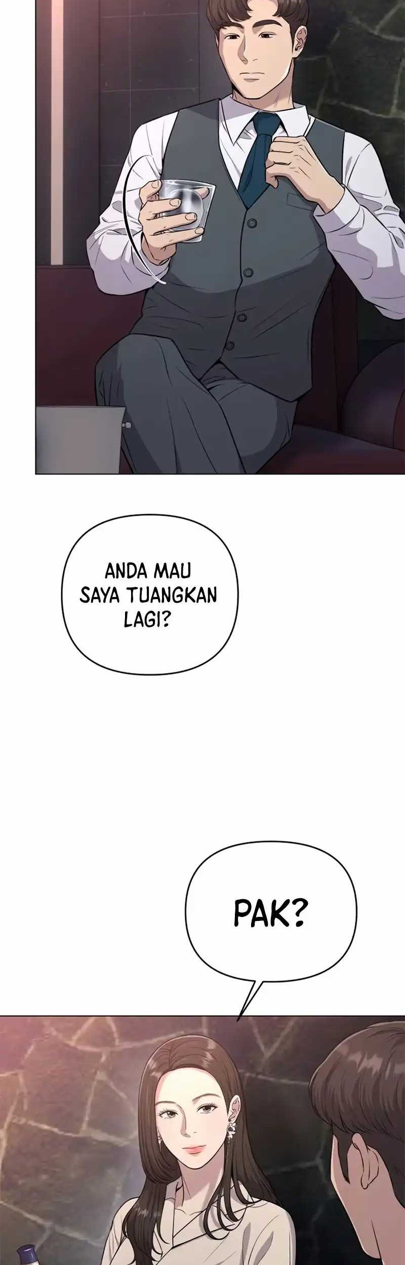 Chapter 8 - halaman 68