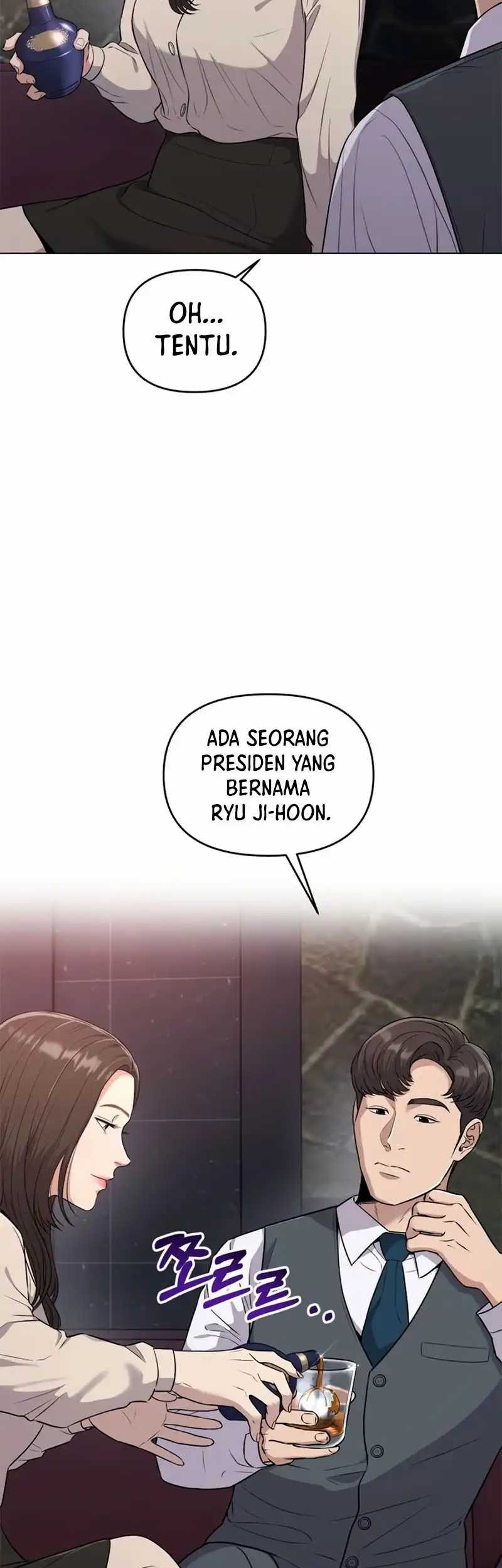 Chapter 8 - halaman 69