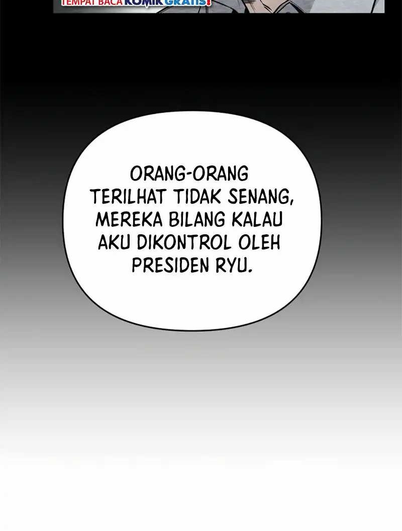 Chapter 8 - halaman 72