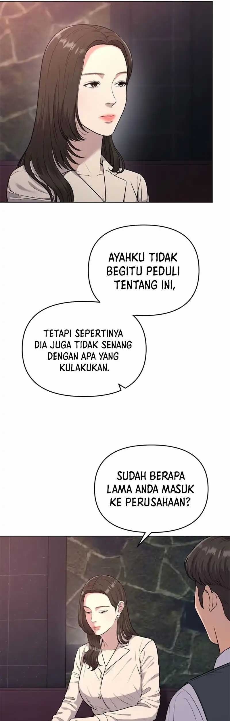 Chapter 8 - halaman 73