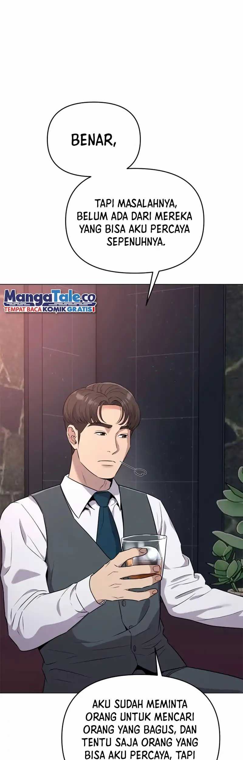 Chapter 8 - halaman 75