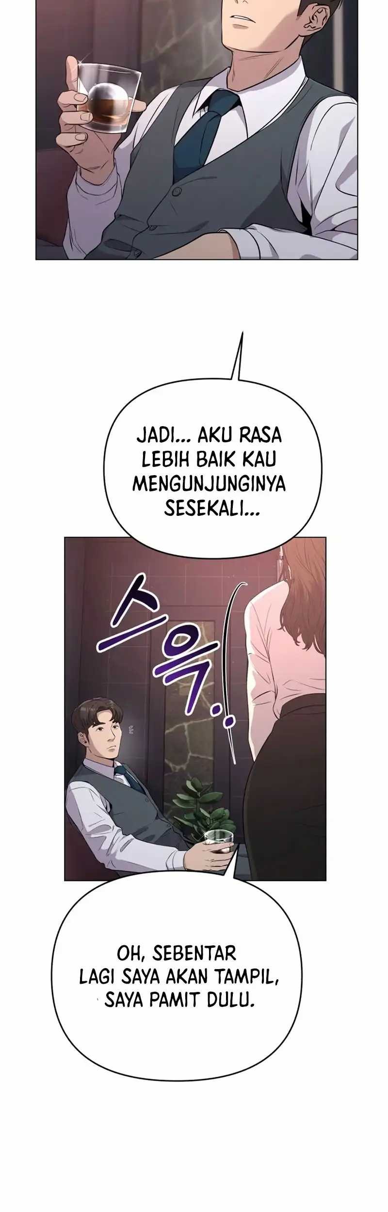 Chapter 8 - halaman 82