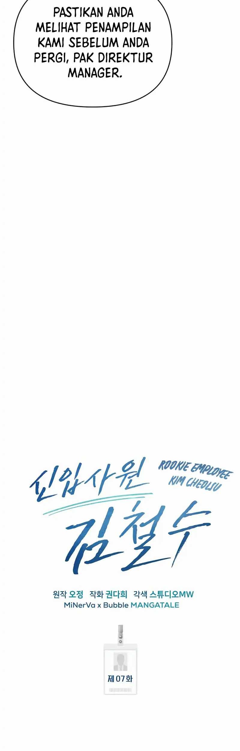 Chapter 8 - halaman 85