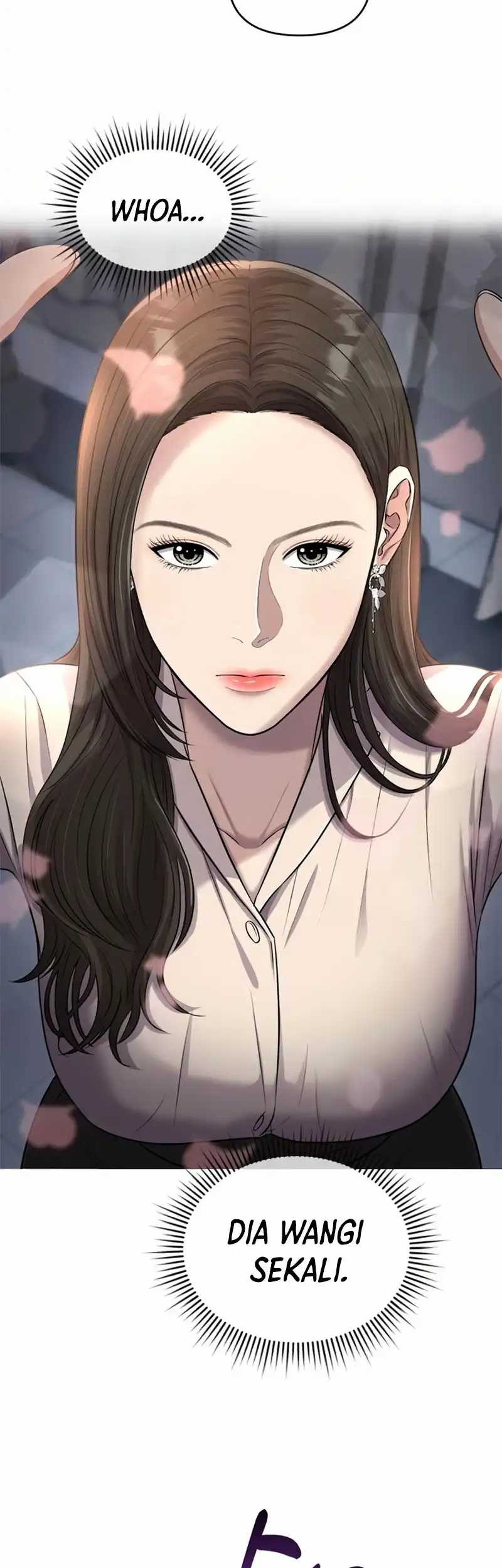 Chapter 8 - halaman 98