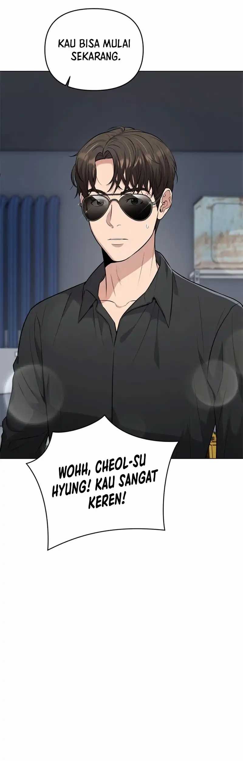 Chapter 8 - halaman 101