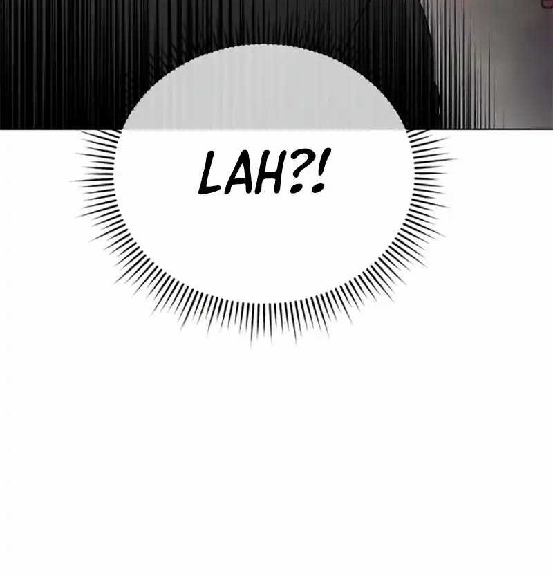 Chapter 8 - halaman 106