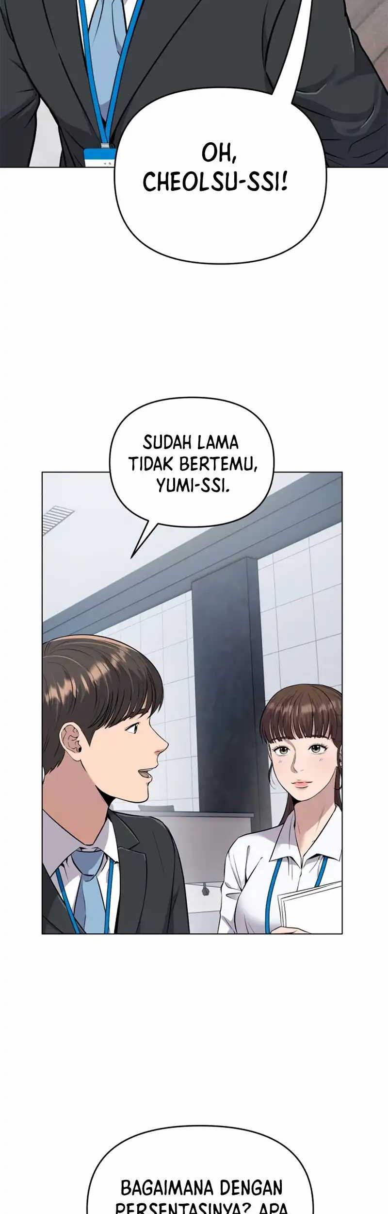 Chapter 8 - halaman 109