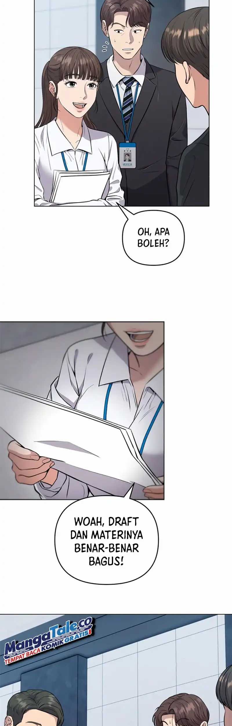 Chapter 8 - halaman 115