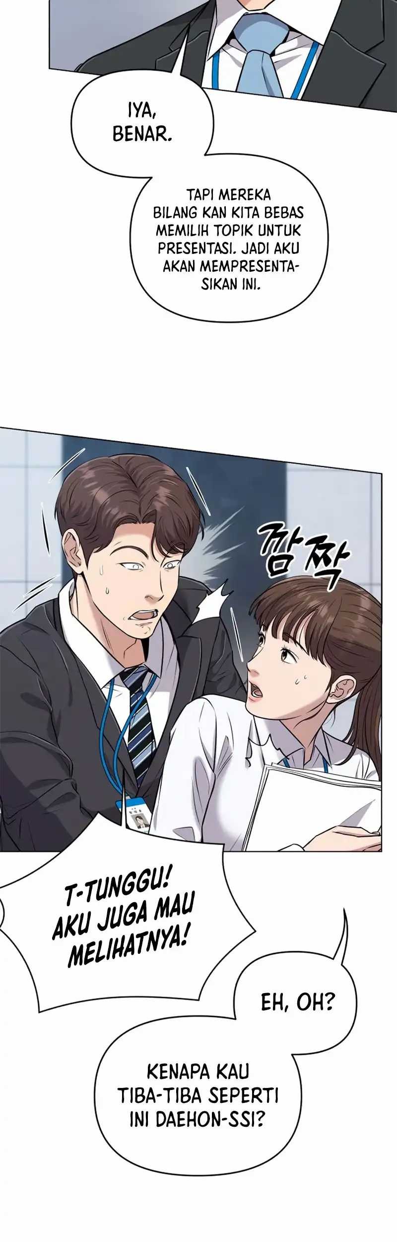 Chapter 8 - halaman 117