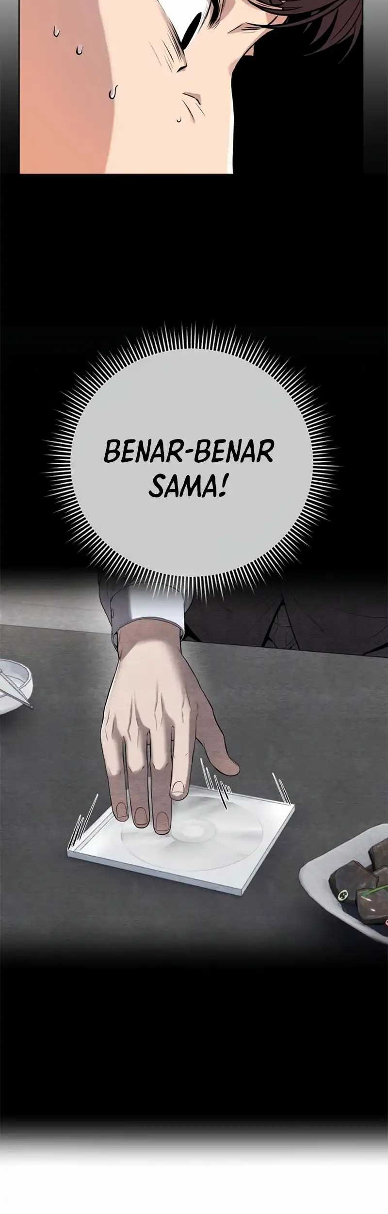 Chapter 8 - halaman 120