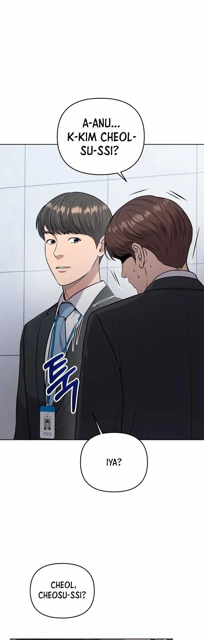 Chapter 8 - halaman 121