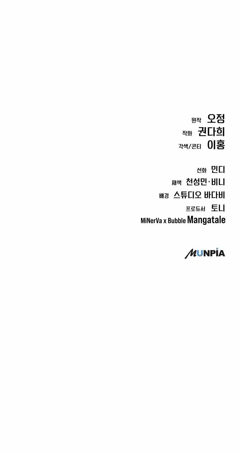 Chapter 8 - halaman 125