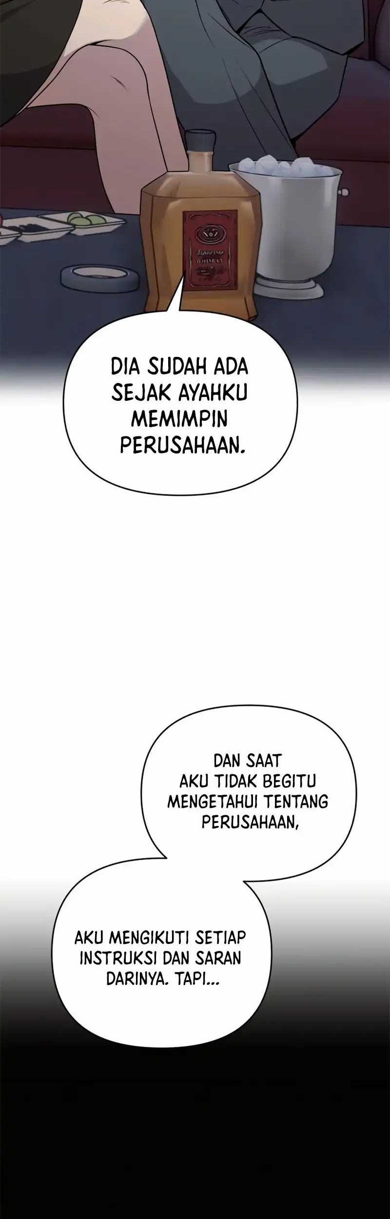 Chapter 8 - halaman 6