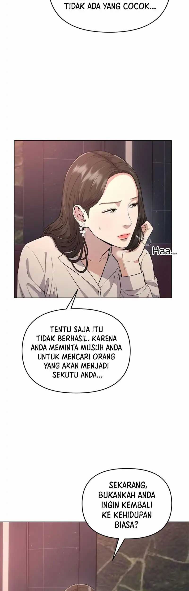 Chapter 8 - halaman 12