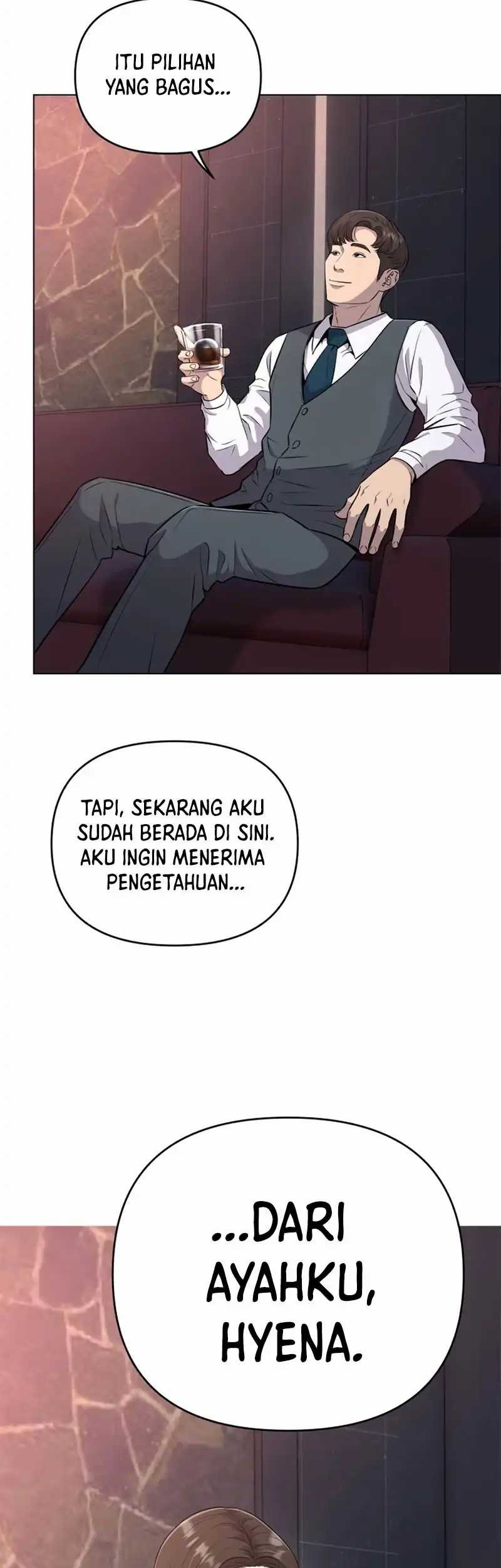 Chapter 8 - halaman 16
