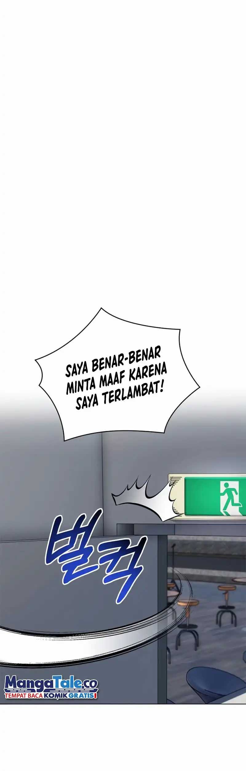 Chapter 8 - halaman 22