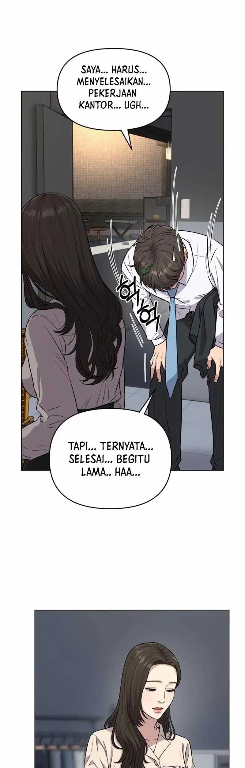 Chapter 8 - halaman 23