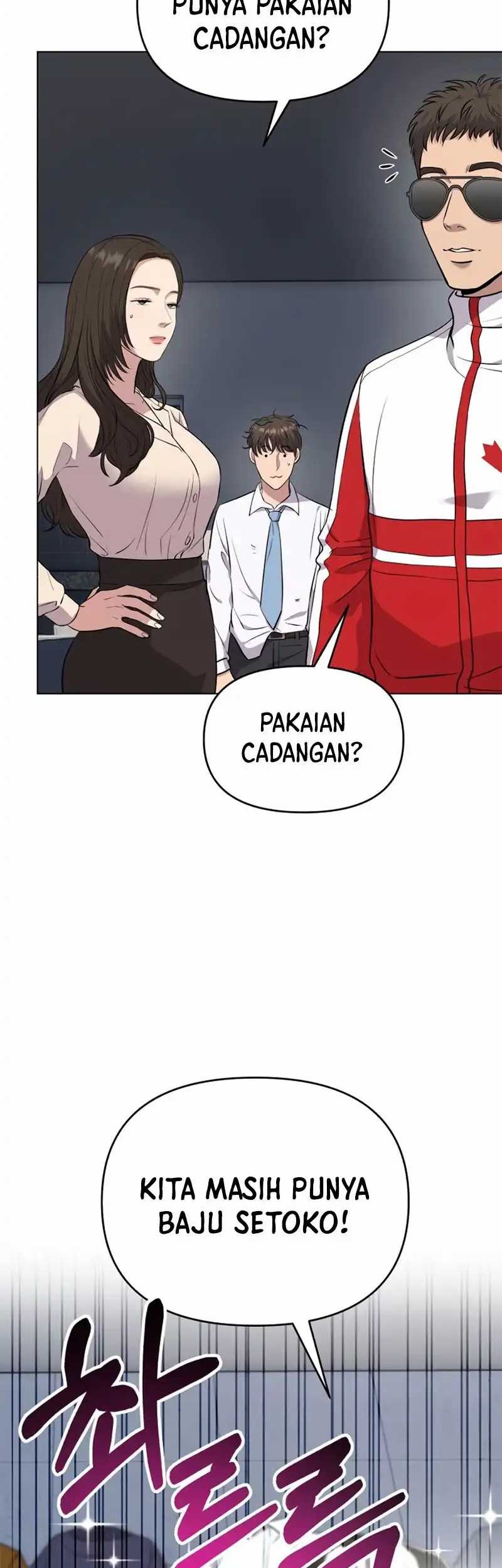 Chapter 8 - halaman 26