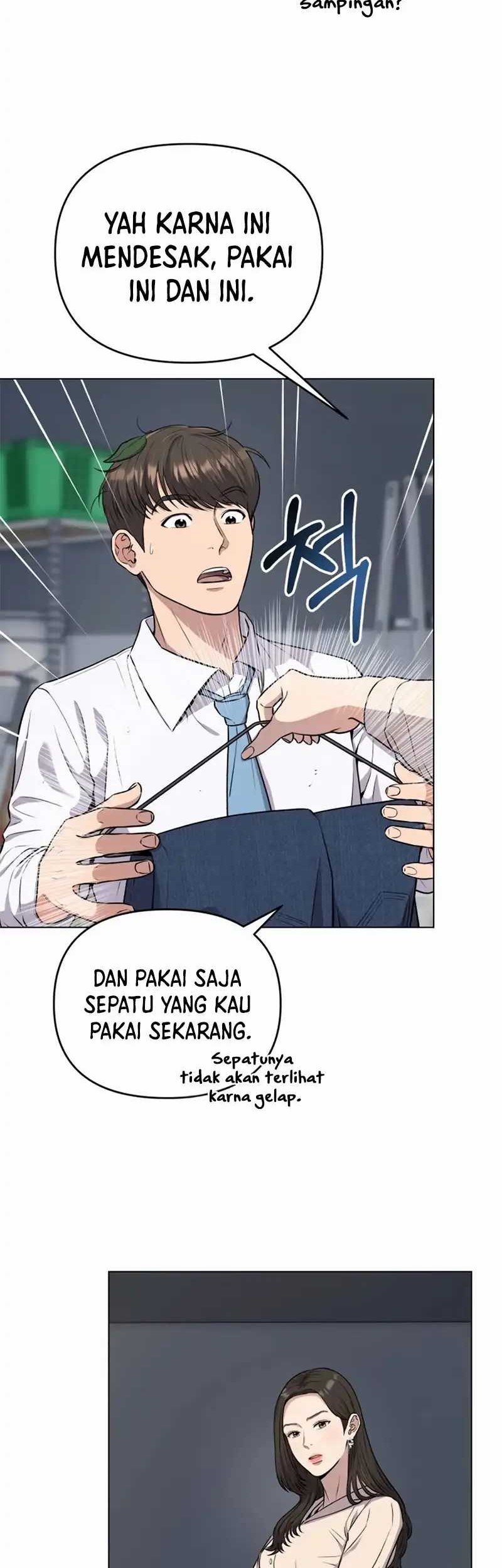 Chapter 8 - halaman 28