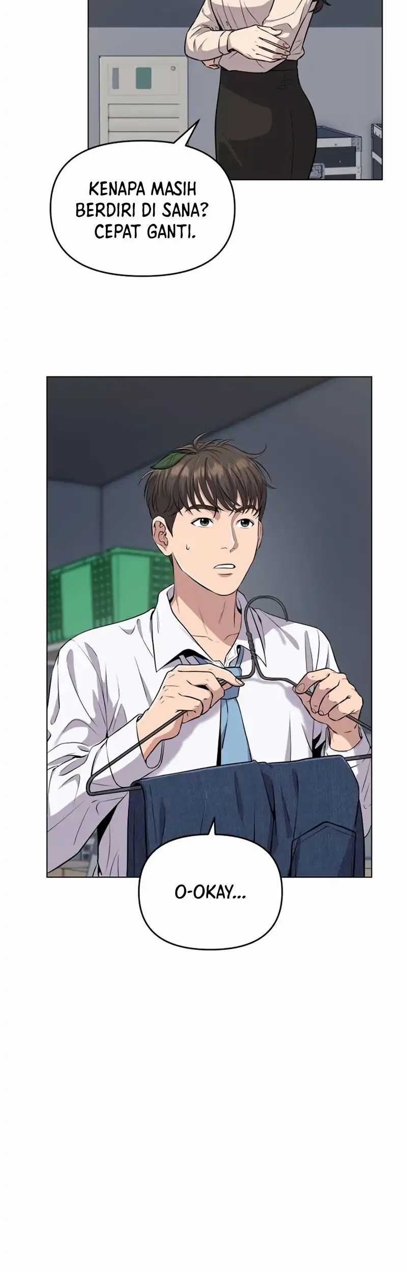 Chapter 8 - halaman 29