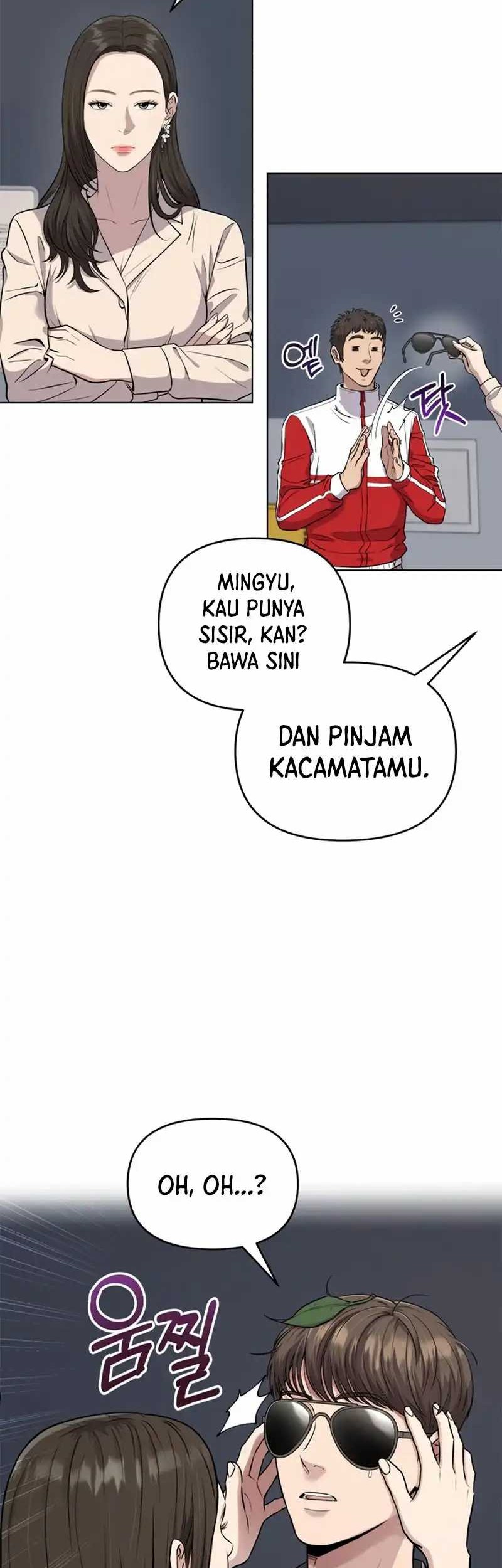 Chapter 8 - halaman 32