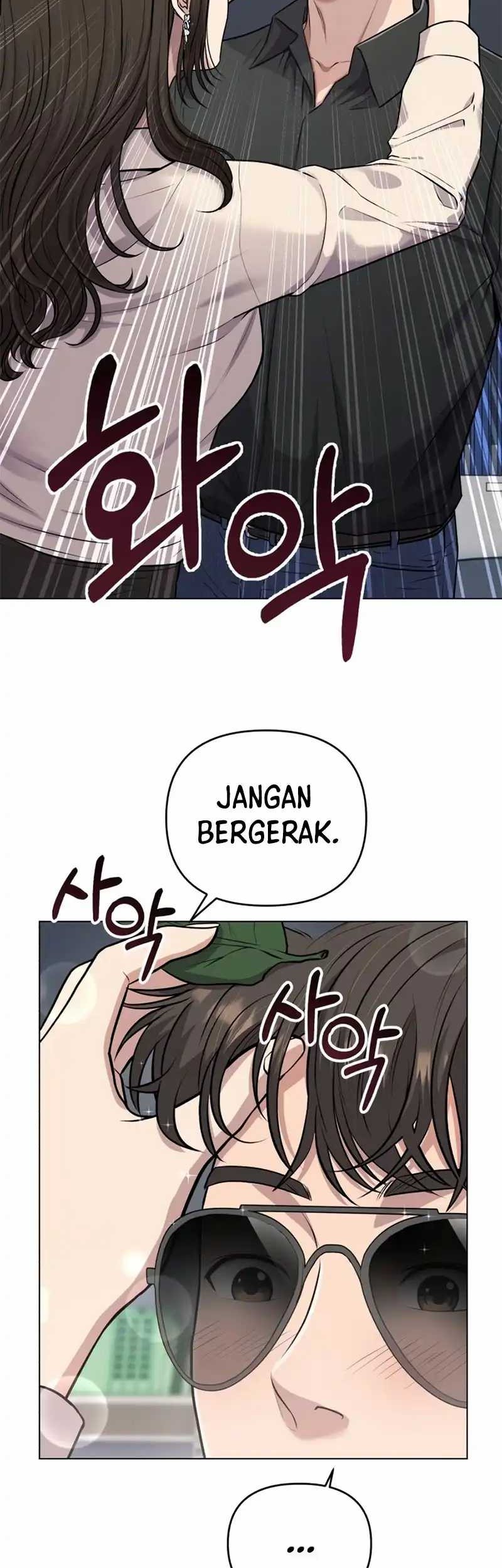 Chapter 8 - halaman 33