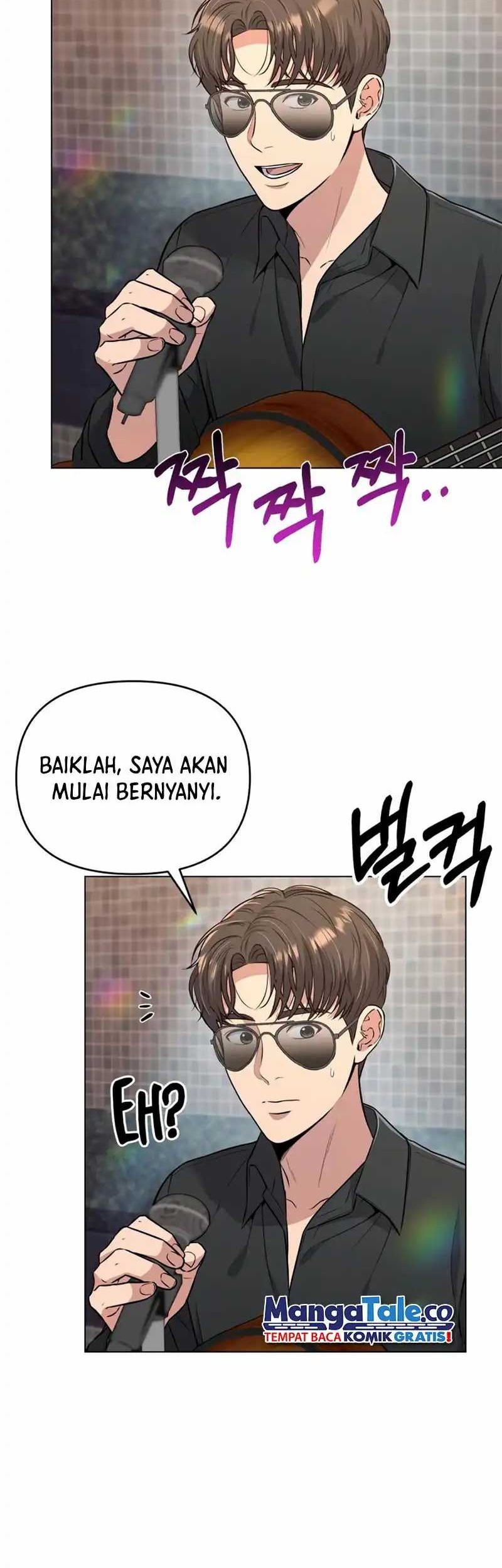 Chapter 8 - halaman 40