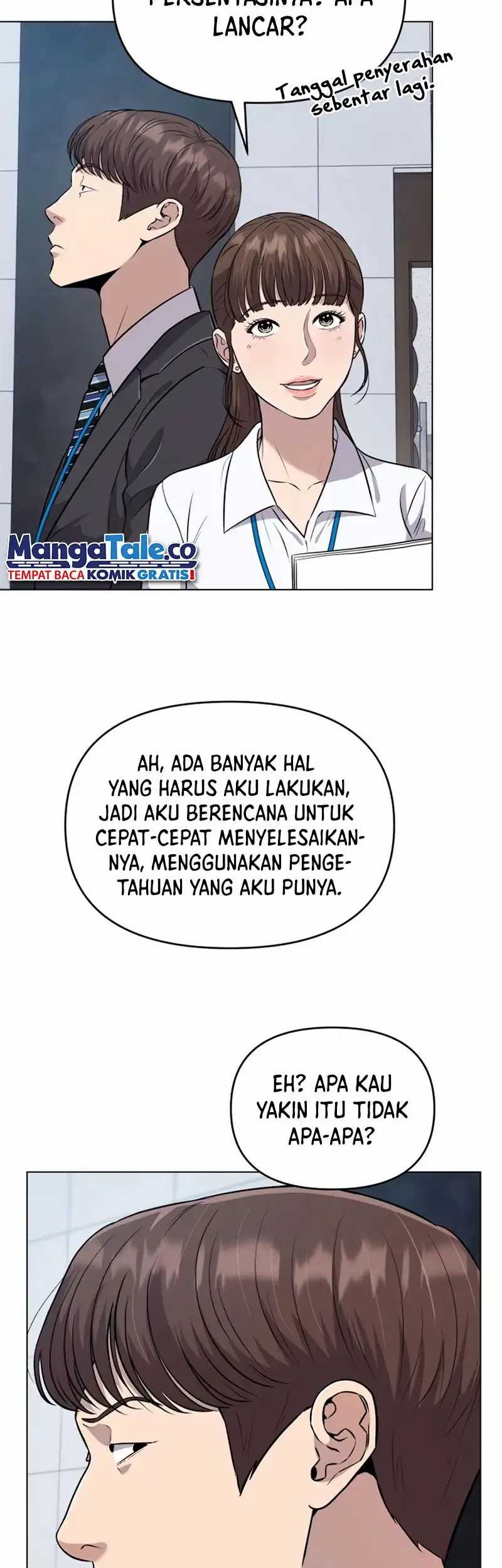 Chapter 8 - halaman 46