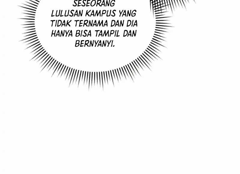 Chapter 8 - halaman 48