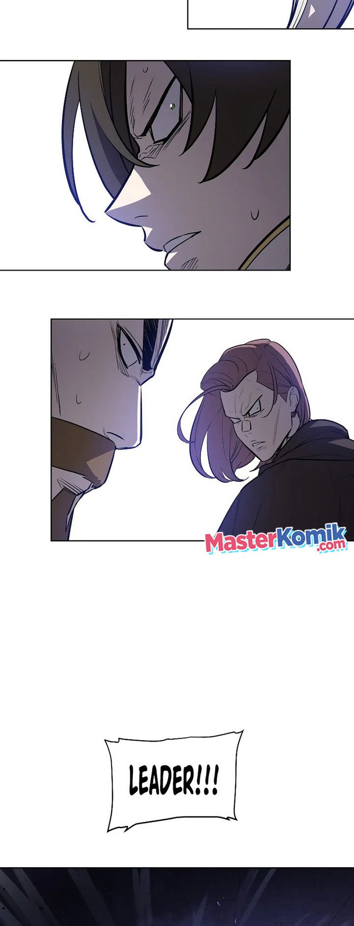 Chapter 74 - halaman 44