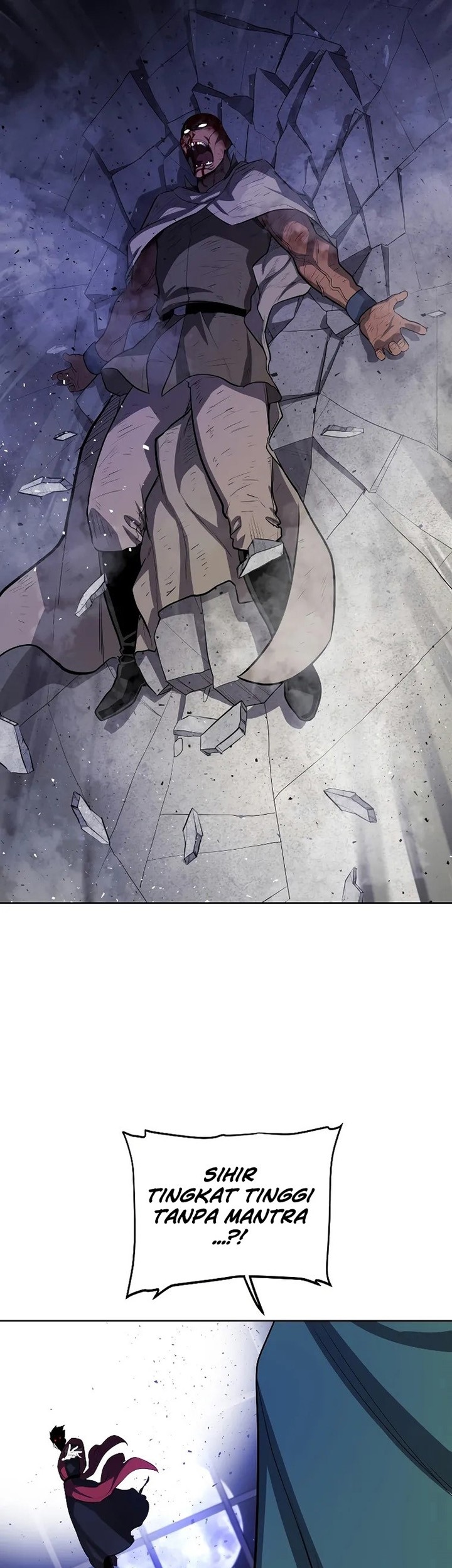 Chapter 74 - halaman 45