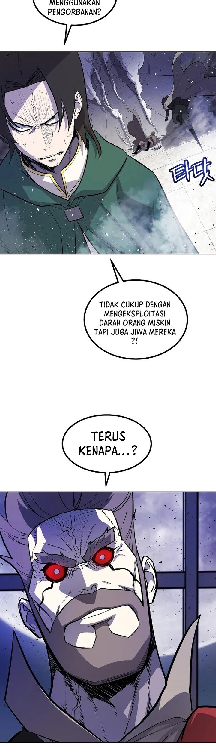Chapter 74 - halaman 47